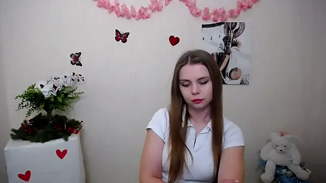 OceanicDawn online show from 03.27.26