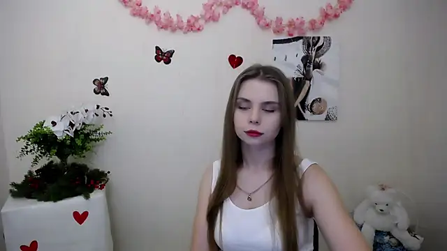 OceanicDawn online show from 04.04.26