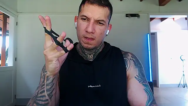 Shane Clay online show from 05.14.26