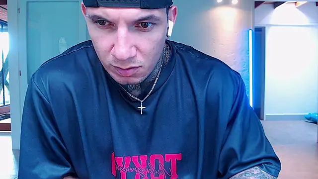 Shane Clay online show from 05.16.26