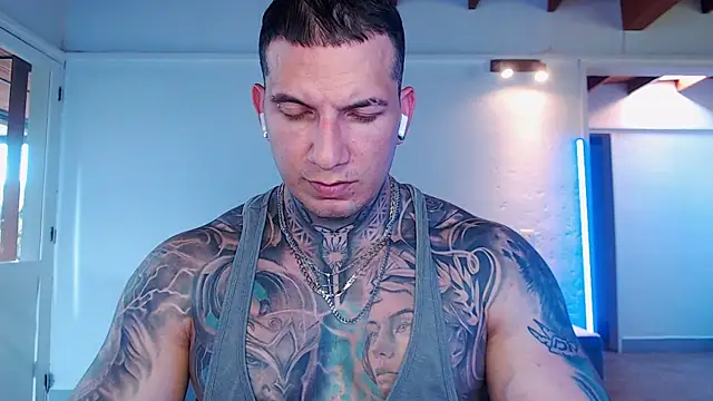 Shane Clay online show from 05.22.26