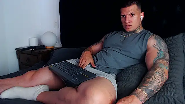 Shane Clay online show from 05.27.26