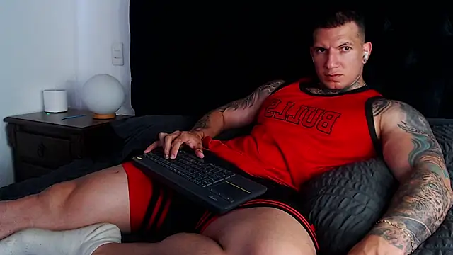 Shane Clay online show from 05.28.26