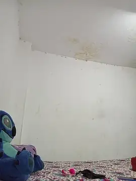 paisita122 online show from 02.04.26