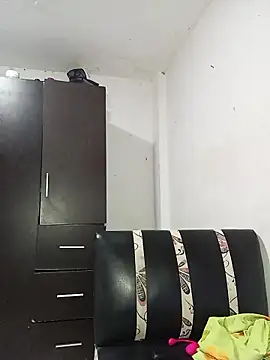 paisita122 online show from 03.08.26