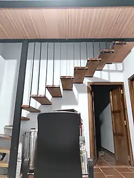 Hiroshi Shen online show from 10.31.25