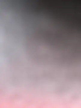 Hiroshi Shen online show from 12.14.25