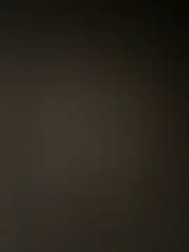 Hiroshi Shen online show from 01.15.26