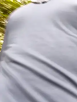 Hiroshi Shen online show from 04.08.26