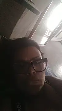 Oceanosexxx online show from 02.06.26