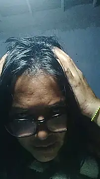 Oceanosexxx online show from 02.11.26