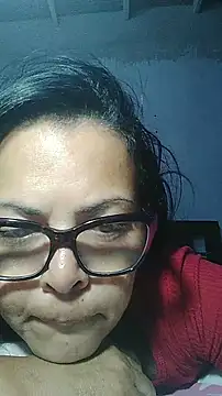 Oceanosexxx online show from 02.18.26