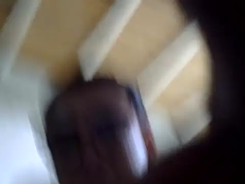 Oceanosexxx online show from 02.24.26