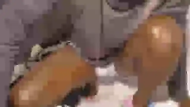 Snapshot of AfricanDickza chatting on 10.31.25 AfricanDickza online show from 10.31.25