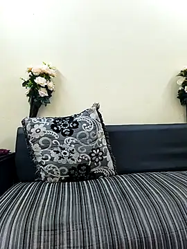 Iampriyaaa15 online show from 10.01.25