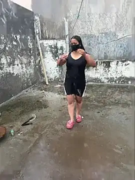Iampriyaaa15 online show from 07.28.26