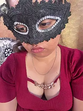 Iampriyaaa15 online show from 07.29.26