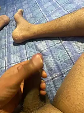 girlslvrs online show from 01.09.26