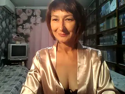 Pline1 online show from 09.27.25