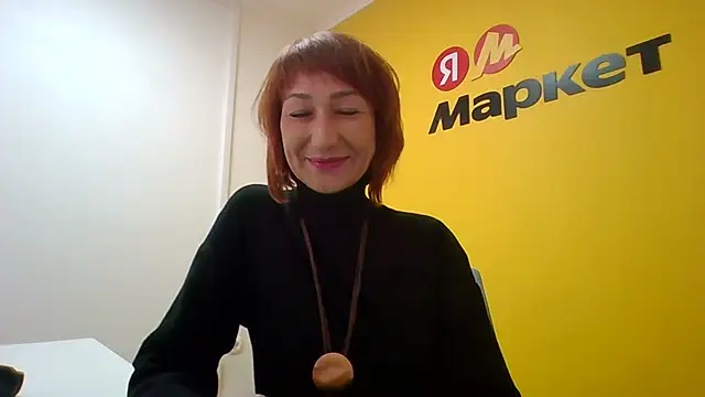 Pline1 online show from 12.04.25