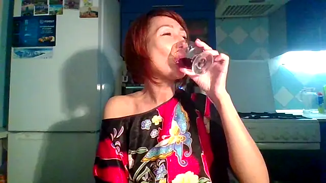 Pline1 online show from 01.31.26