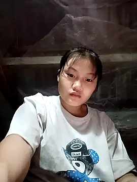 Snapshot of memeto_sexy chatting on 09.23.25 memeto sexy online show from 09.23.25