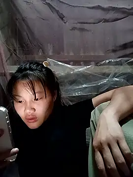 Snapshot of memeto_sexy chatting on 10.11.25 memeto sexy online show from 10.11.25