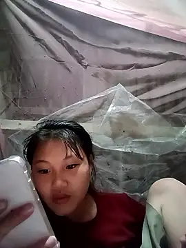 Snapshot of memeto_sexy chatting on 10.31.25 memeto sexy online show from 10.31.25