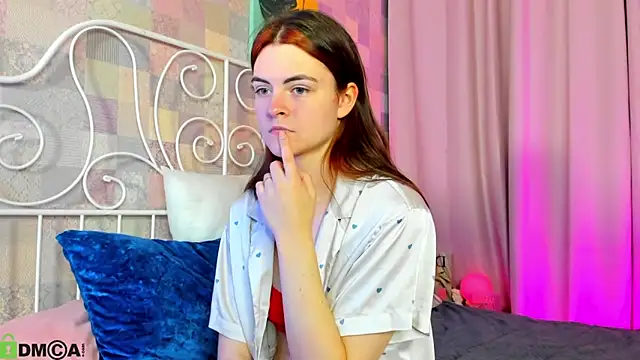 Ian Morgann online show from 09.16.25