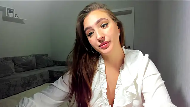 Wise Bunny online show from 01.08.26