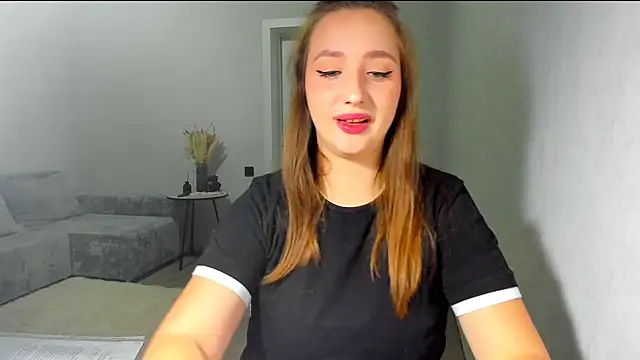 Wise Bunny online show from 02.23.26