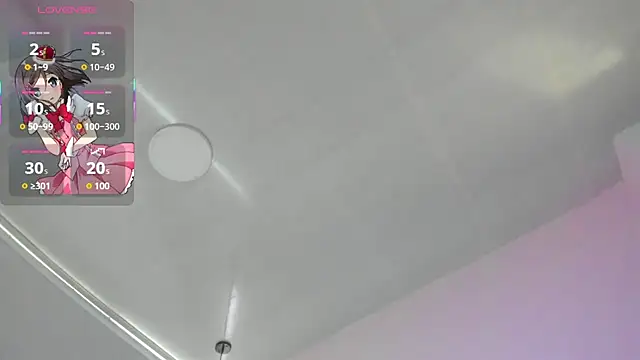 violet myerrs online show from 09.30.25