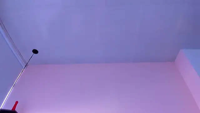 violet myerrs online show from 12.15.25