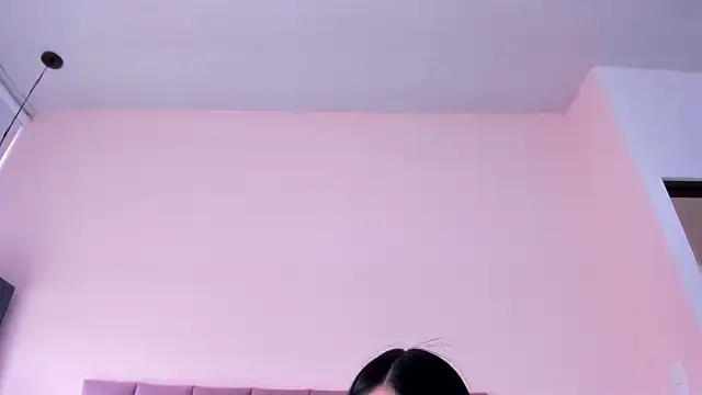 violet myerrs online show from 01.06.26