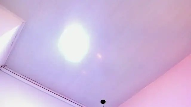 violet myerrs online show from 02.09.26