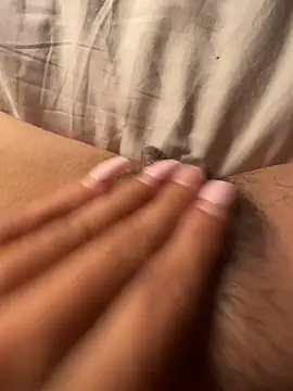 sexylatinaafordaddy online show from 07.06.26