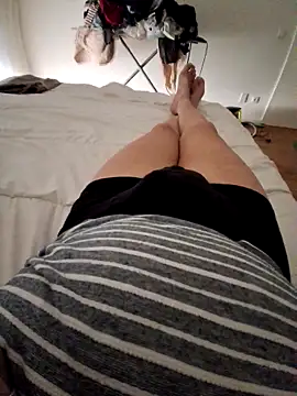 Nuno193 online show from 04.25.26