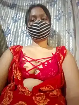 Snapshot of kajal-1 chatting on 09.19.25 kajal-1 online show from 09.19.25