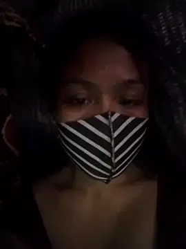 Snapshot of kajal-1 chatting on 09.21.25 kajal-1 online show from 09.21.25