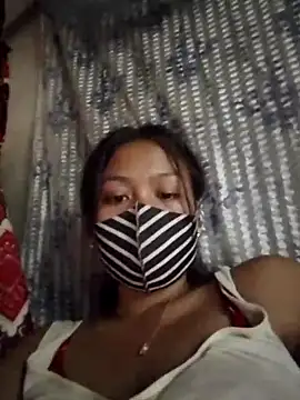 Snapshot of kajal-1 chatting on 09.22.25 kajal-1 online show from 09.22.25