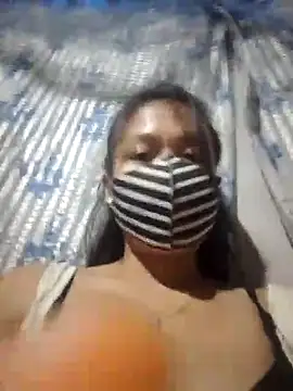 Snapshot of kajal-1 chatting on 09.24.25 kajal-1 online show from 09.24.25