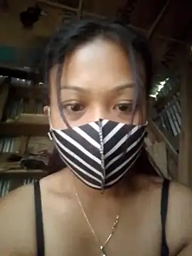 Snapshot of kajal-1 chatting on 10.03.25 kajal-1 online show from 10.03.25