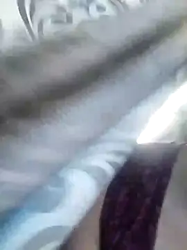 Snapshot of kajal-1 chatting on 11.13.25 kajal-1 online show from 11.13.25