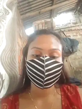 Snapshot of kajal-1 chatting on 11.16.25 kajal-1 online show from 11.16.25