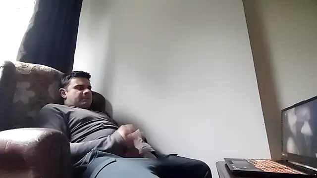 kocasosisli online show from 01.17.26