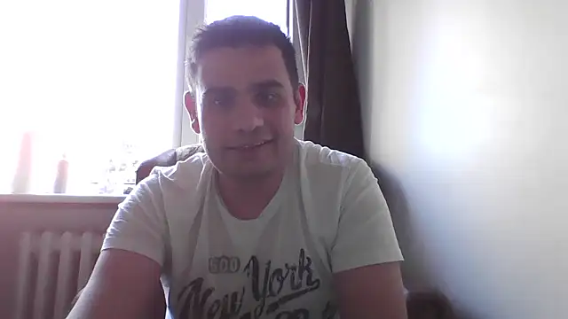 kocasosisli online show from 03.04.26