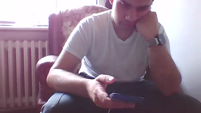 kocasosisli online show from 03.09.26