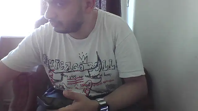 kocasosisli online show from 04.01.26