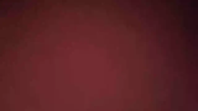 Eve5215 online show from 03.31.26