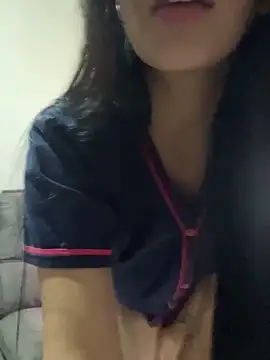 Snapshot of jujuarantes__2025 chatting on 09.26.25 jujuarantes  2025 online show from 09.26.25